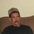 Floyd Whorton's profile image