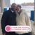 Lorna Tarver's profile image