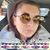 Rebecca Woods's profile image