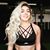 Victoria Saucedo's profile image