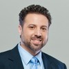 Attorney Casino J.'s profile image