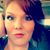 Kayla Dobson-Smith's profile image