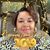 Gracie Hudson Jowers's profile image