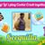 Geequilla Johnson's profile image