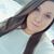 Jessica Akins's profile image