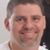 Chris Tilley's profile image