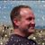 Robert Lopez's profile image