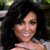 Denice Baker's profile image