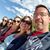 Jim Aspin's profile image