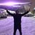 Zane Holmin's profile image