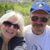 Brenda Alanen's profile image
