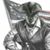 T Ilsm Williams's profile image
