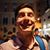 Jack Fonseca's profile image