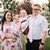 Amelia Walkington's profile image