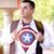 Mark Morales's profile image