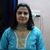 Monika Arora's profile image