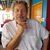 Larry A. Lacy's profile image