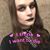 Maya Elga's profile image