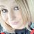 Brooke Woodhouse's profile image