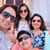 Vipin Chaudhary's profile image