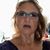 Elizabeth Whitman's profile image