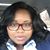 Alexis Smith's profile image