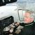 Doug Fachnie's profile image