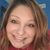 Brittany Henning's profile image