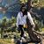 Marium Kabir's profile image