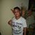 Bryam Almanzar Medrano's profile image