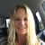 Tonya Workman McCann's profile image