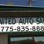 United Auto Sales Fernley, Nevada's profile image