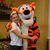 Michele Welter's profile image