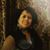 Karyn Ford's profile image