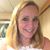 Julie Ritchie's profile image