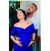 Angie Andrade's profile image