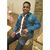 Mostafa Soliman's profile image