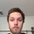 Adam Huchel's profile image