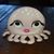 Paula Brzostowski's profile image