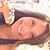 Mireya Robles's profile image