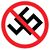 Konstantin Vilenchitz's profile image