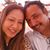 Onelia Pinedo Torres's profile image