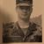Douglas Thompson's profile image