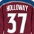John Holloway's profile image