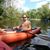 Mike Kilbourn's profile image