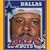 Kenneth Bills's profile image