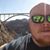 Brenton Burchett's profile image