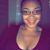 Alexis Tionne's profile image