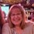 Rochelle Thompson Hume's profile image