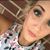 Samantha Larscheid's profile image